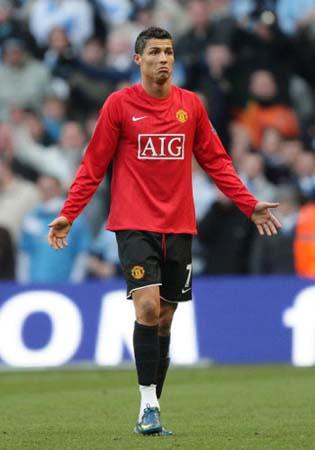 利扎拉祖：我完全理解德尚让姆巴佩轮休，这样安排是双赢