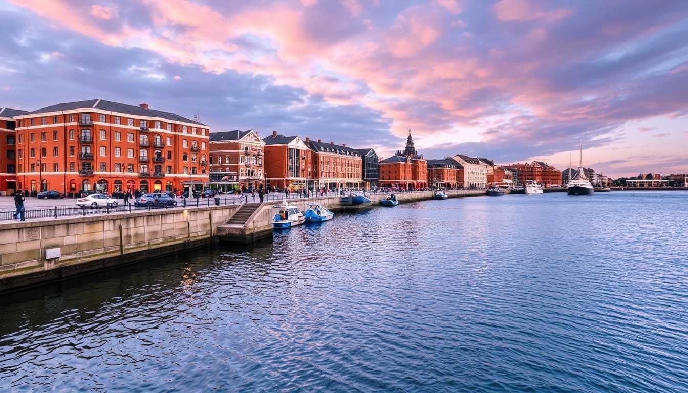 范晓冬：亚泰不破不立需要重建，最适合的人选是杜震宇