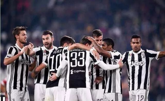 阿尔托贝利：那不勒斯目标应是欧冠；大家不要给皮奥施加压力