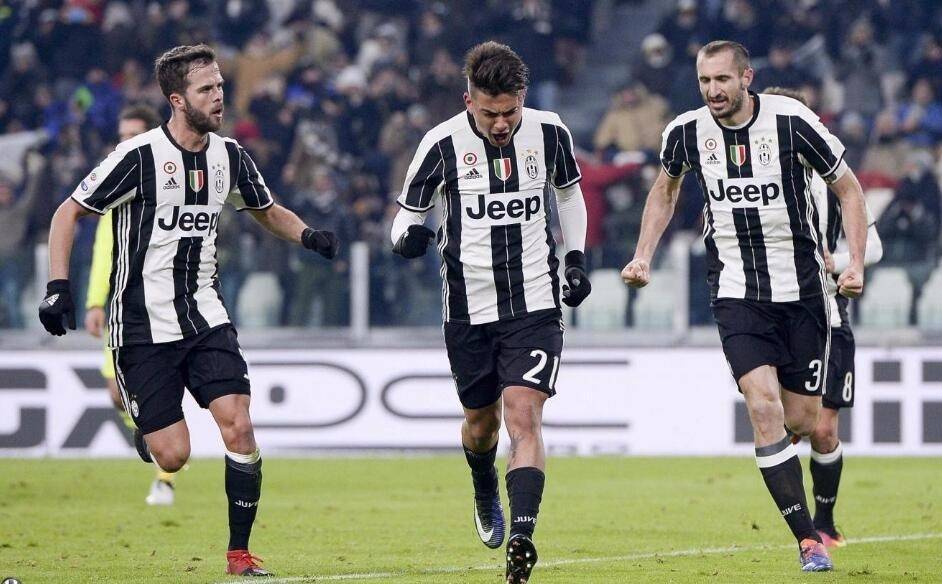 篮球勇士替补球员得分效率提高