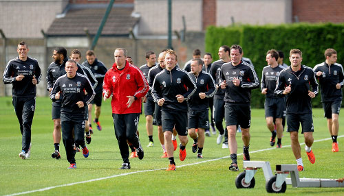 博彩业 ransomware攻击2025年下降40%