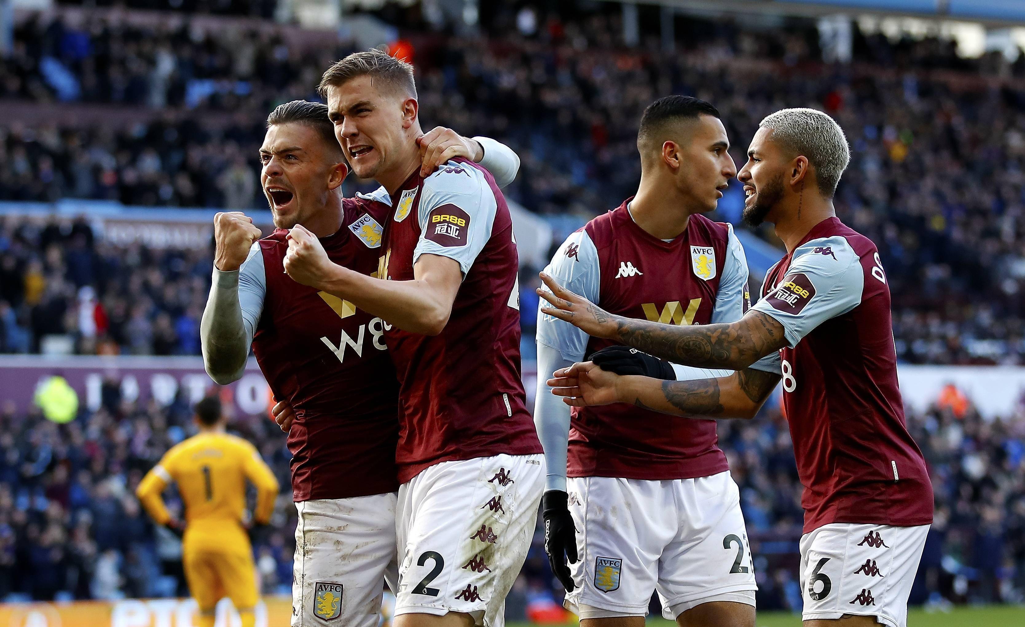 萨巴蒂尼：孔蒂是故意“挑衅”球队，我想球员会做出积极回应