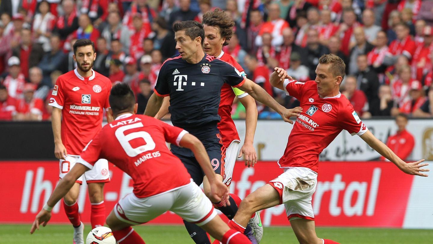 DraftKings与UFC签订独家博彩合作