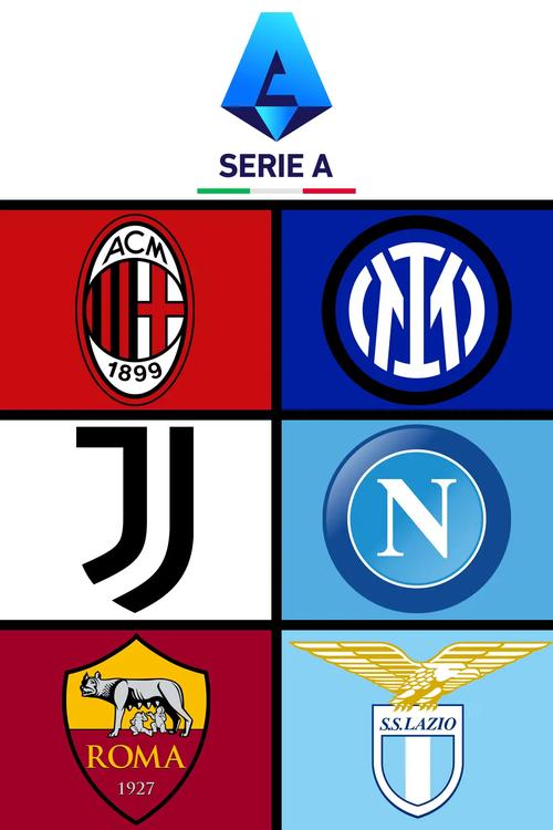 费迪南德：见到巴乔让我非常激动，那仿佛让我回到了童年时代