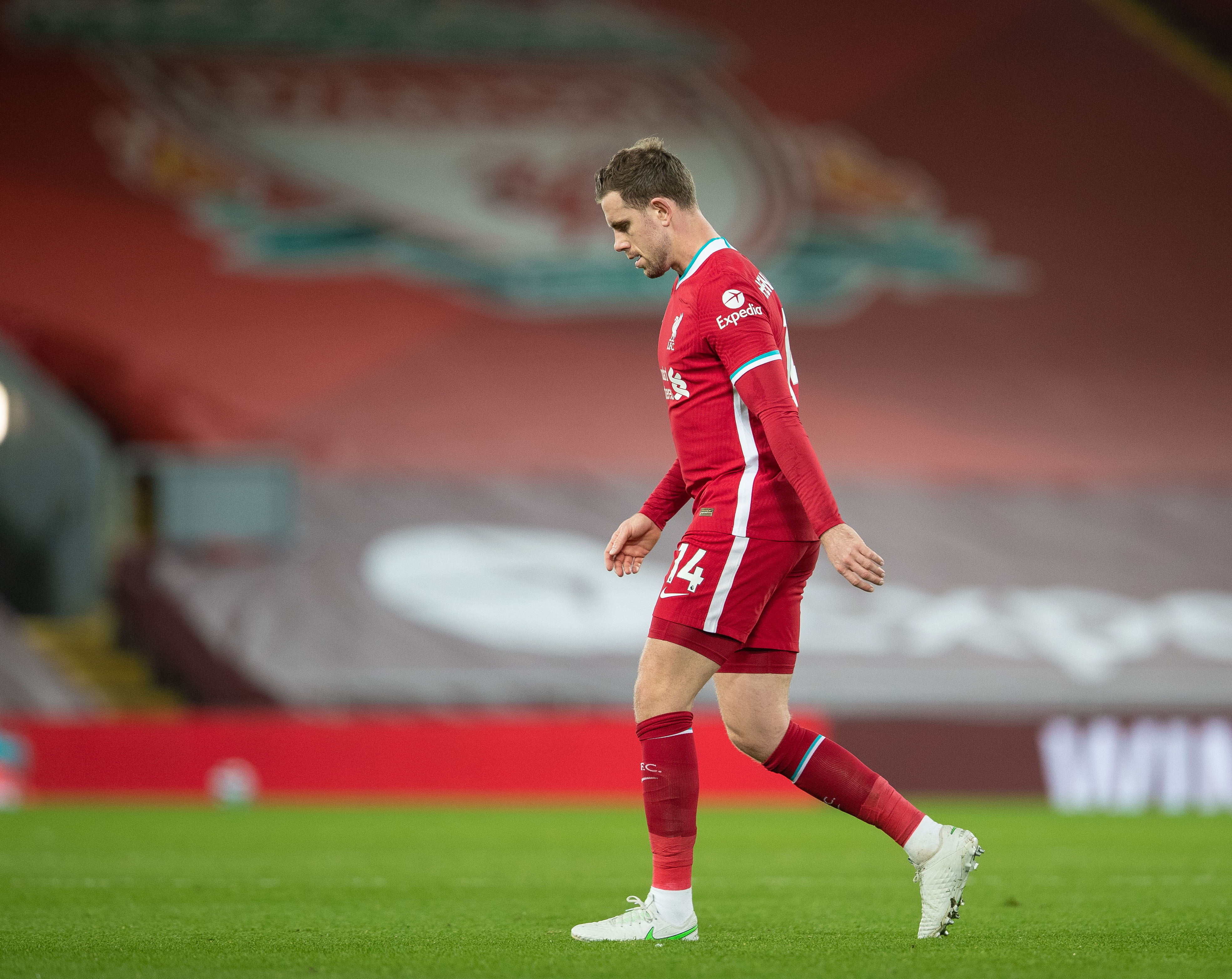 一齐登场！齐达内中国风亮相FC嘉年华，传奇卡重磅揭晓！