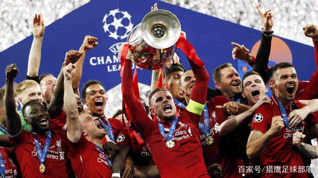 埃尔南德斯·马耶索将执法贝蒂斯对巴萨的比赛