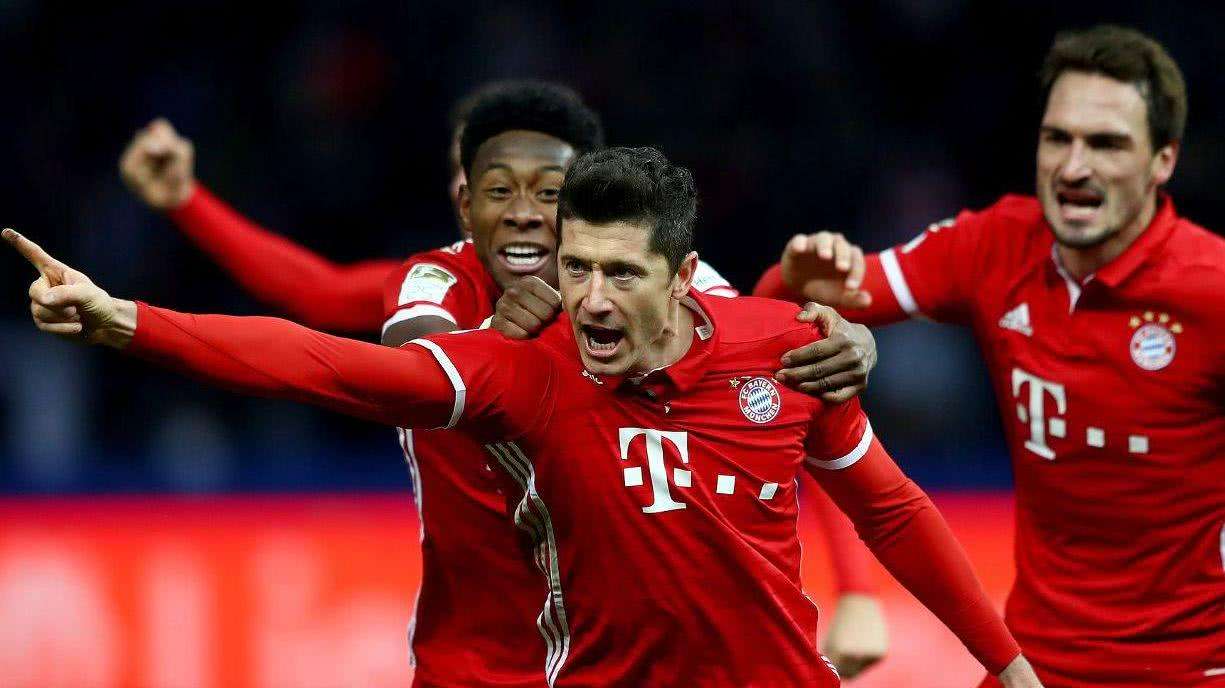 官方：原FLY上单Bwipo加盟French Flair，担任打野位置