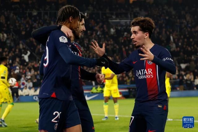 马威半场5中4拿到14分4板，帮助太阳占据上风