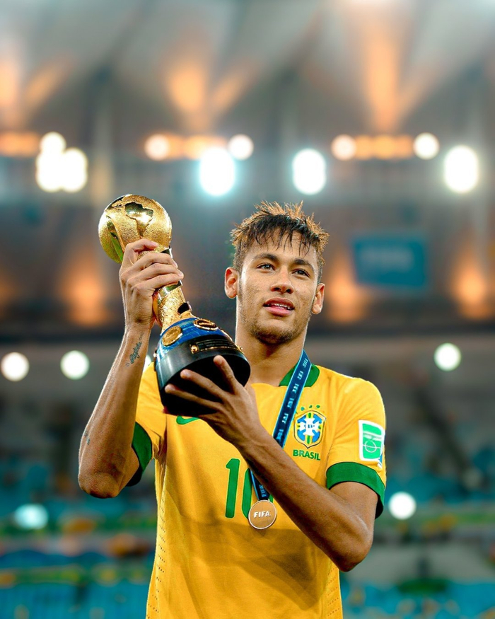 光明科学城赛艇挑战赛来了，12月6日相约茅洲河南光绿境