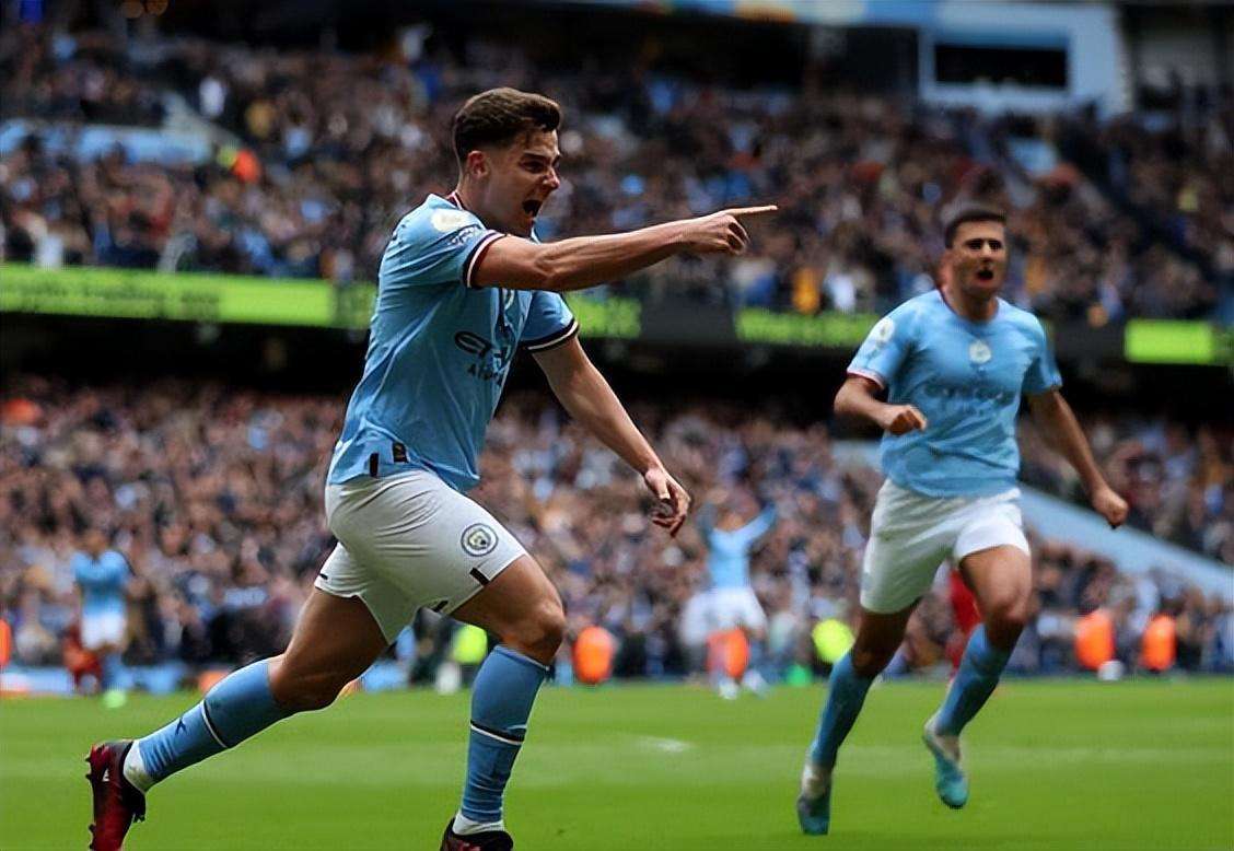 Scientific Games推出“快速抽奖”数字产品