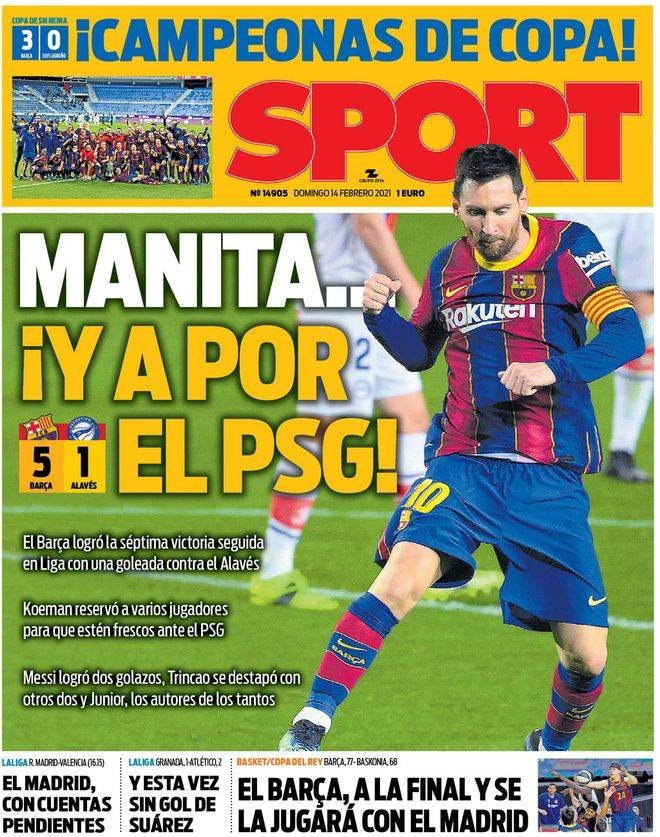 卢指导：哈登和伦纳德正全力投入扭转颓势，前者知道如何打球