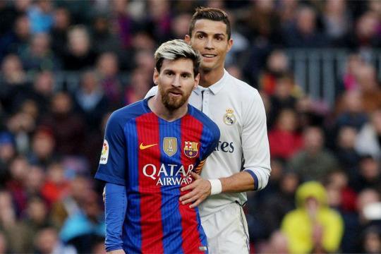 泰伦·卢：我也不知道第三节为啥崩了，这真的伤害了我们