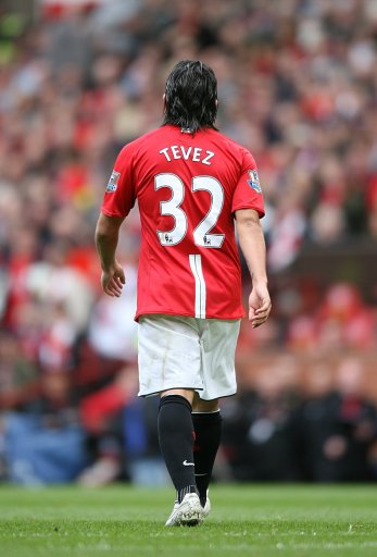 0-0！海港无缘首胜不可怕 可怕的是穆斯卡特一席话 为球队感到自豪