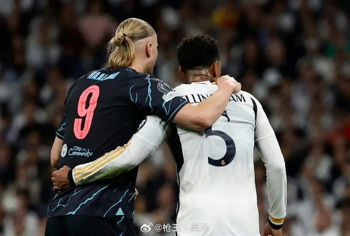 德拉富恩特：我们和皇马队医保持联系，赫伊森暂时不离队