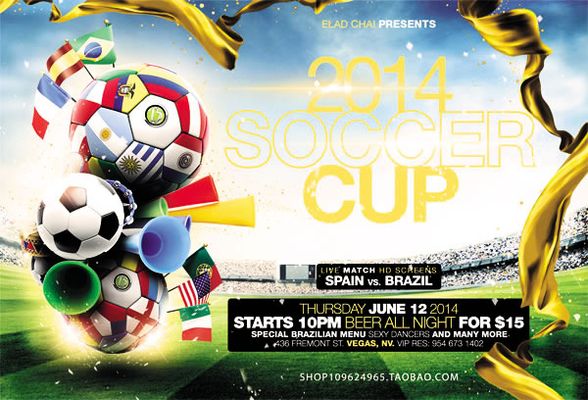 德佬回应传闻：我为身边能有孔蒂这样的真正男人而感到自豪