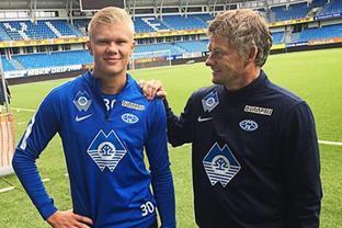 英媒：不敌纽卡赛后瓜帅与吉马良斯争论，并疑似怒斥摄像师