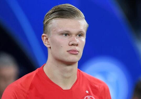 半场：莱比锡0-0不莱梅，巴克豪斯多次扑救