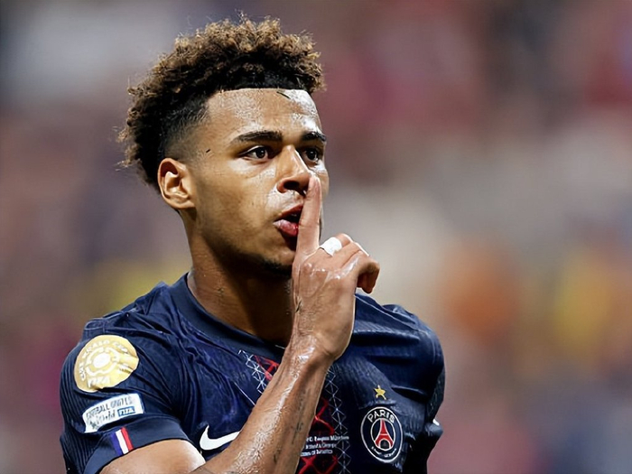 深圳男篮逆转广东王薪凯表现出色