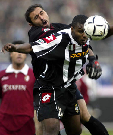 乒乓球混团世界杯抽签：中国队与埃及、中国香港、智利同组