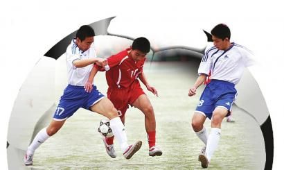 Robinhood推出选举预测功能