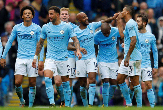 都灵旧将：莫德里奇总能带来不同，莱奥一个动作就能决定比赛