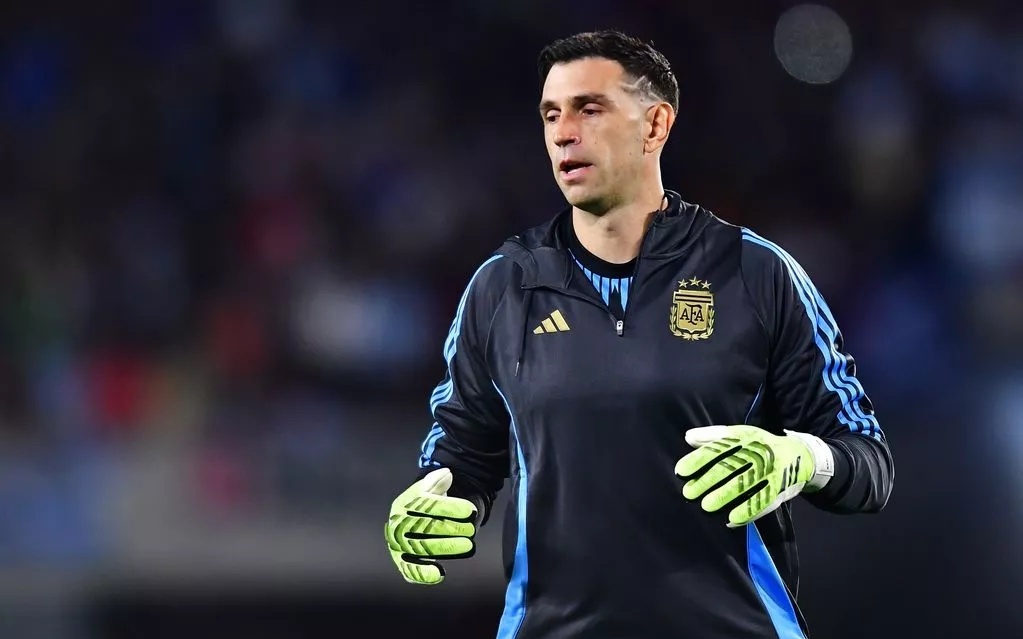 加密博彩平台CryptoGames获直布罗陀牌照