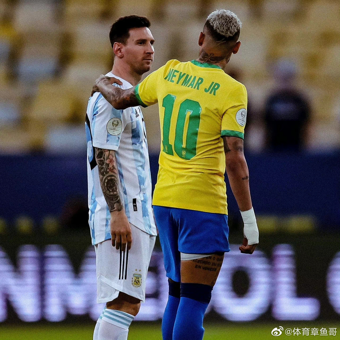 孔蒂：卡拉巴赫是这赛季的欧冠黑马；卢卡库还没做好复出准备