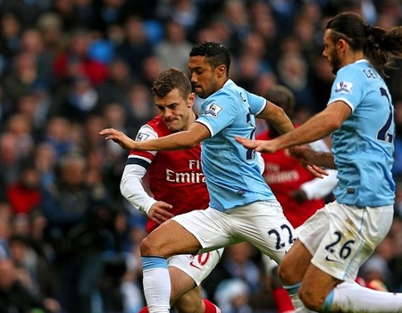 世界杯男篮焦点大战上演