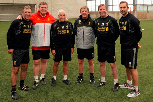 德国队官方：明年6月6日与美国队进行世界杯前最后一场热身赛