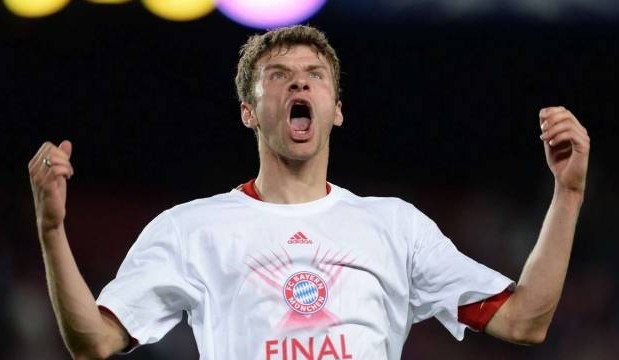 小法谈0-4失利：希望在惨败后成长，会看欧冠国米对阵红军