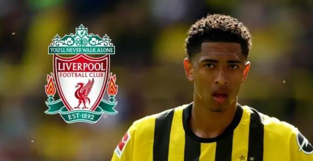 球星赛后采访太有料了