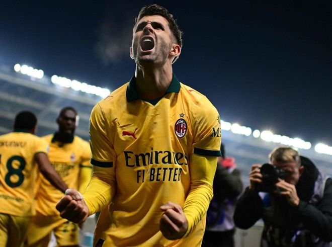 阿森纳梅超锋传射建功，凯莱赫全力扑救仍被进两球，枪手挡不住！