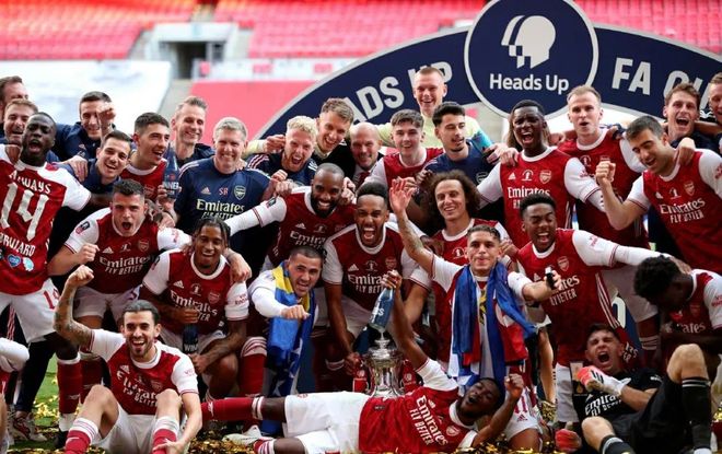 广东激战山西！奎因被称高级货 张文逸真下饭 张皓嘉辣眼睛