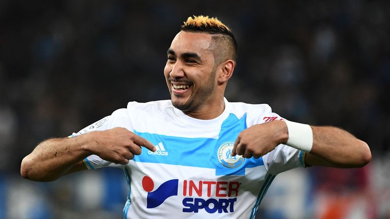 离谱！过去两年杰伦·威廉姆斯缺席时，雷霆豪取29胜1负