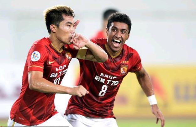 体坛周报：长春亚泰确定降级后，主帅苏亚雷斯大概率将离任