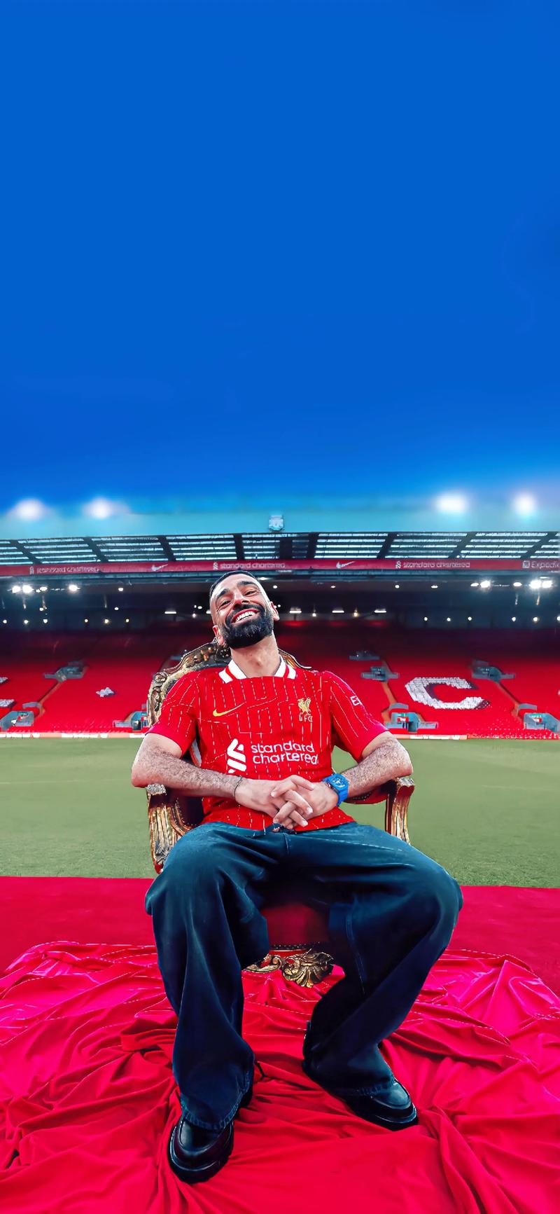 意大利女排险胜土耳其队，第二次获世锦赛冠军，瓦尔加斯空砍33分