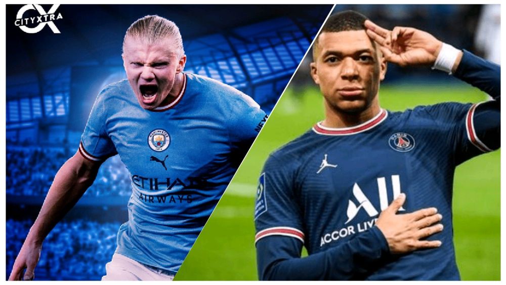 NBA：湖人惨遭大逆转 詹姆斯无力回天