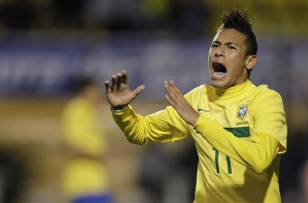 新西兰赌场2025年本地游客占比升至70%