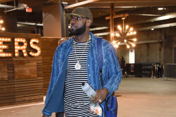 国际乒联最新单打排名：王楚钦、孙颖莎列榜首