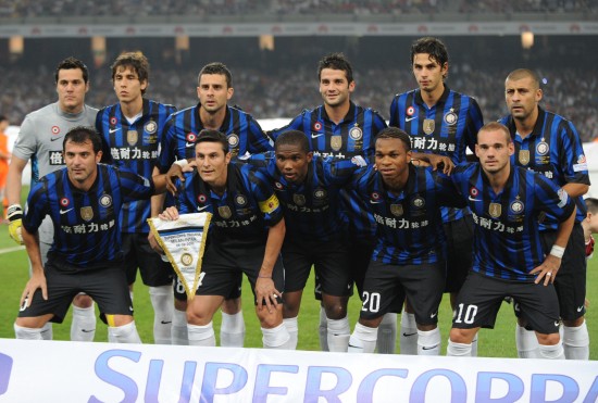 里夫斯：以前我只是双向球员，现在跟詹东相提并论太疯狂了