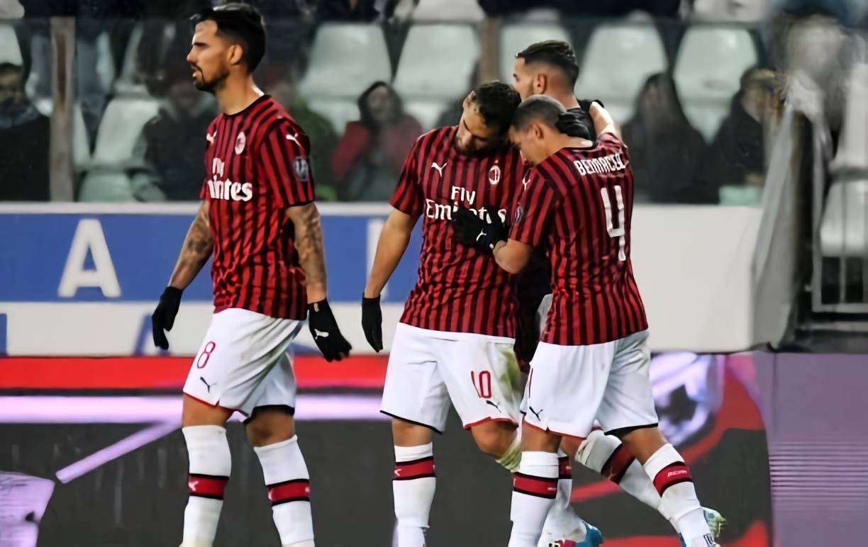 瑞康乐国内首创：推乐迷你高尔夫，一推一乐，全家有趣！解锁多元欢乐场景！