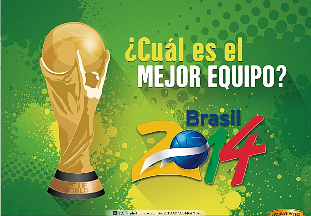 喜忧参半！广东新外援奎恩首秀狂砍27分8板4助攻 力劈篮筐但三分球失准