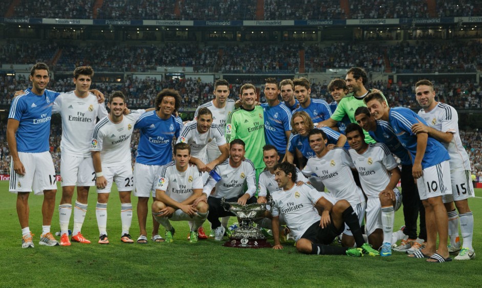 1比0绝杀！拉齐奥淘汰意甲榜首AC米兰，球员评分差距成胜负关键