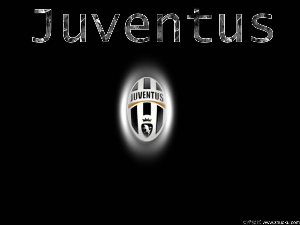 英超首次密集开赛，曼城力争19连胜，热刺迎战4连败“克星”纽卡斯尔