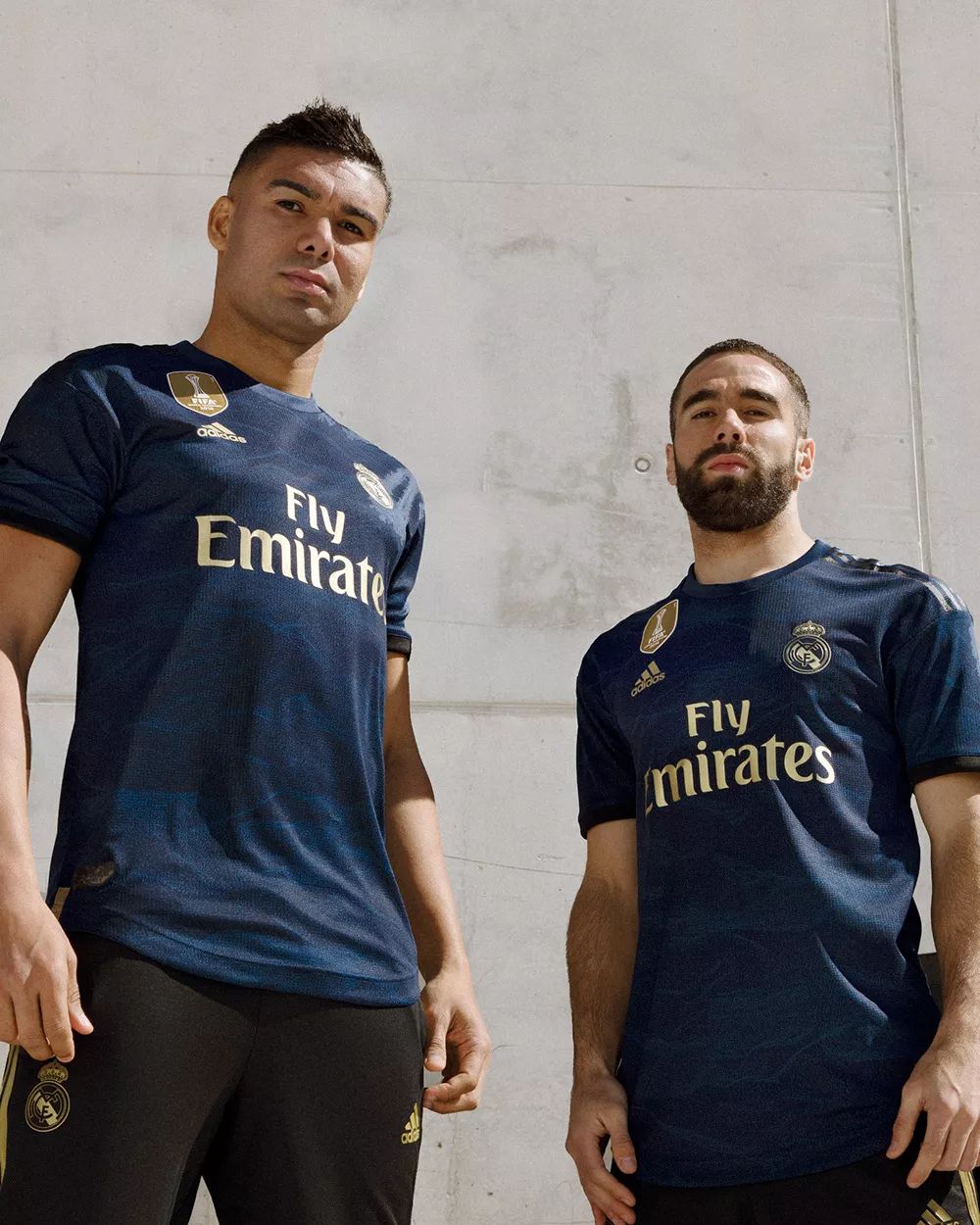 罗马诺：国米未与恩里克沟通离队可能，最终决定尚未做出