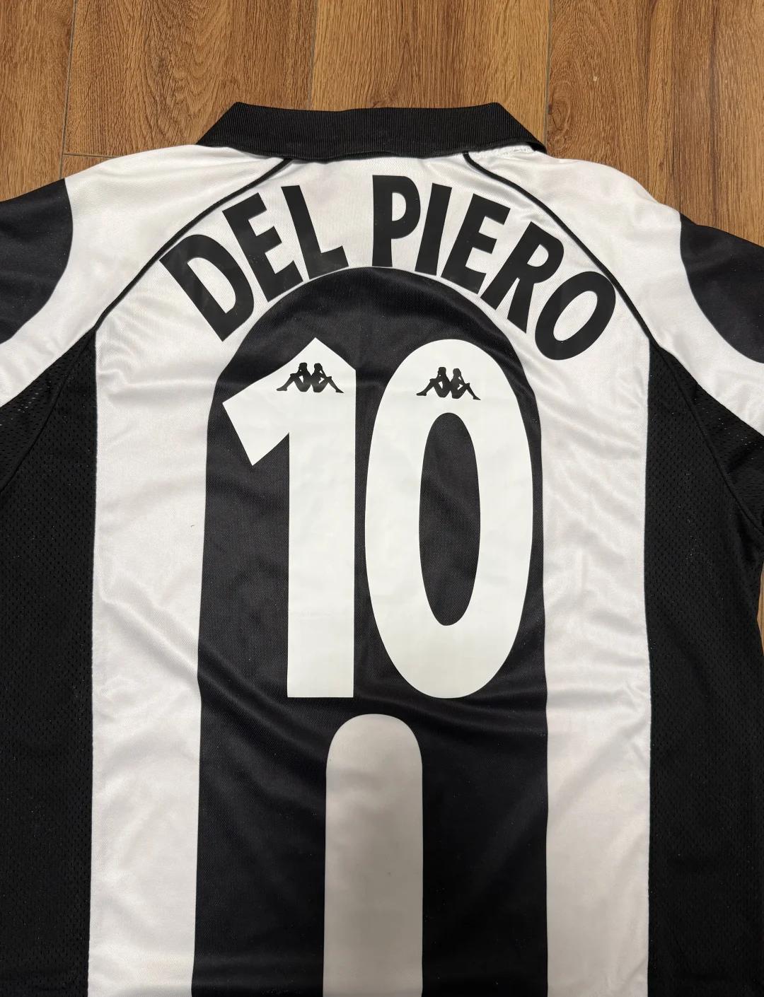 斯潘塞：重回勇士因真心想在科尔手下打球，和库里搭档很梦幻