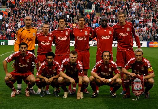 切马：比起布斯克茨，我觉得自己更像罗德里