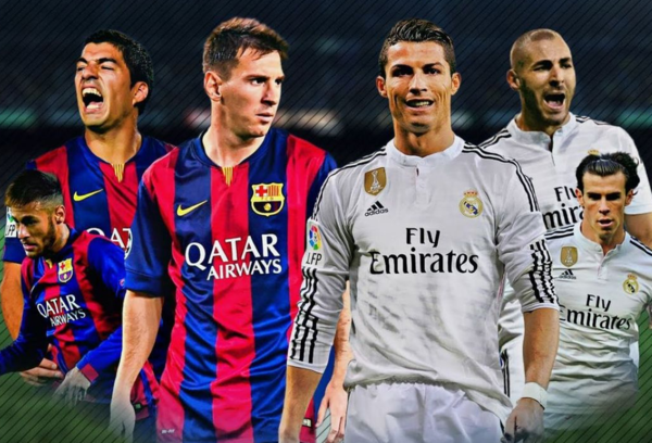 图拉姆：我们踢得很认真，我们是强大的团队，这对年轻人有益