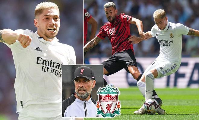 梅里诺vs布伦特福德全场数据：传射独造两球，贡献4次抢断