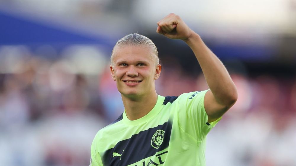 早报：今天真大结局了